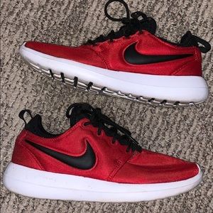Nike roshie 2